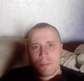 Михаил