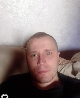 Михаил
