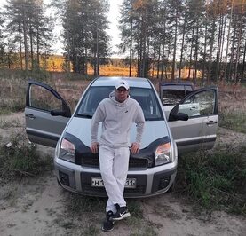 Дмитрий
