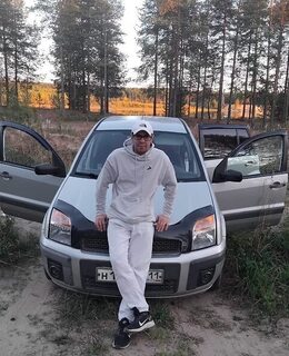 Дмитрий