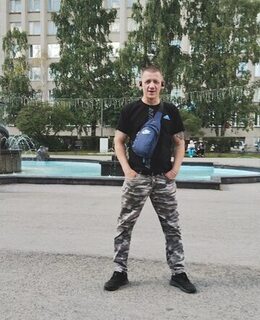 Слава