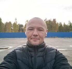 Роман Сердюк