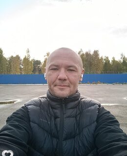 Роман Сердюк