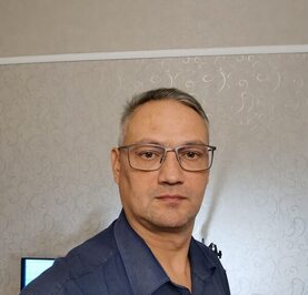Андрей