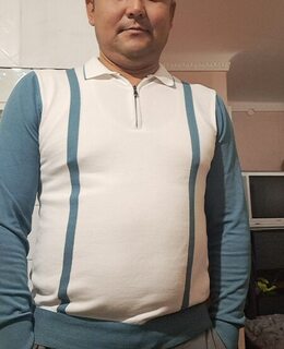 Зохиджон