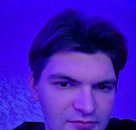 Костя