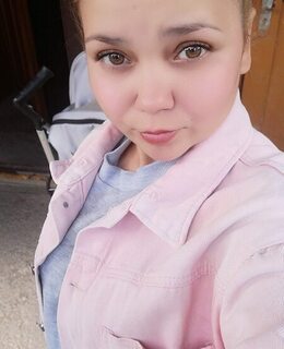 Людмила