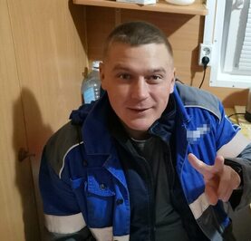 Дмитрий