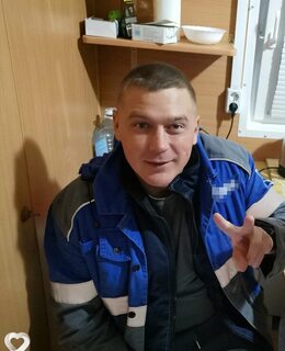 Дмитрий