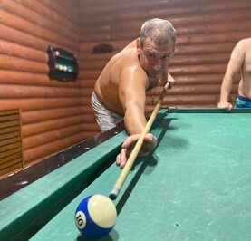 Антон