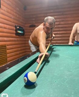 Антон