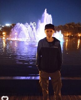 Алексей