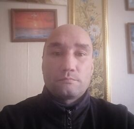 Пётр