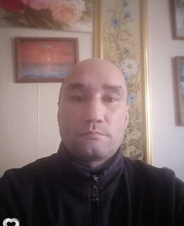 Пётр