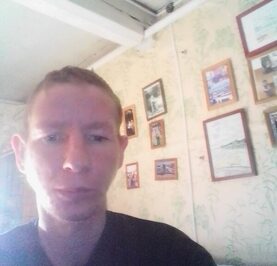 Леха