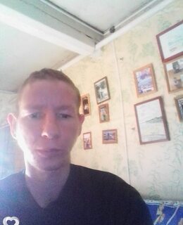 Леха