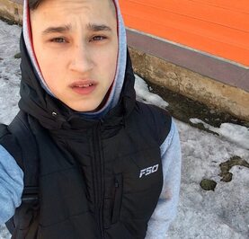 Вячеслав