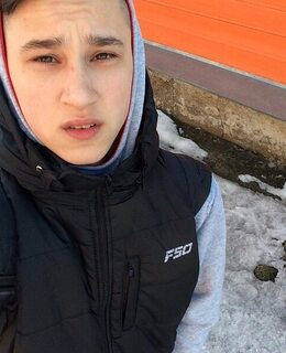 Вячеслав