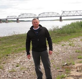 Александр