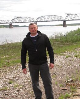 Александр