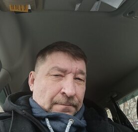 Иван