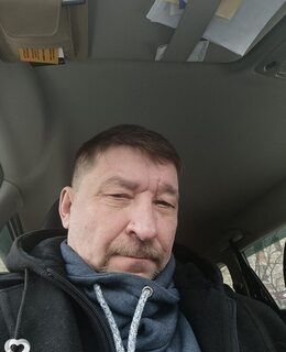 Иван