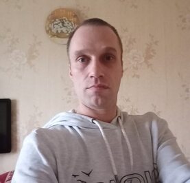 Андрей