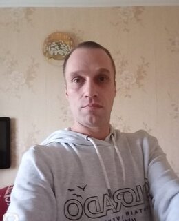 Андрей