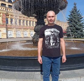 Александр