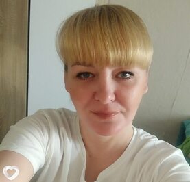 Надежда