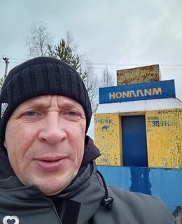 Виталий