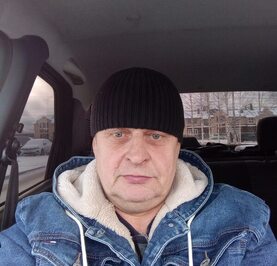 Костик