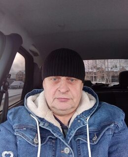 Костик