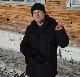 Александр