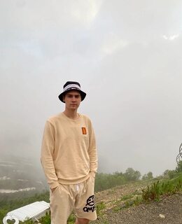 Кирилл
