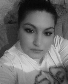 Тина