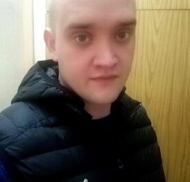Алексей