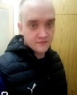 Алексей