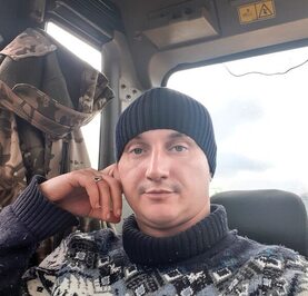 Сергей