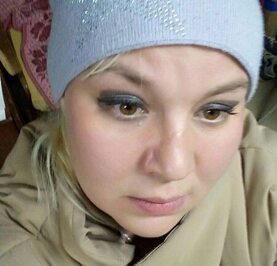 Маргарита
