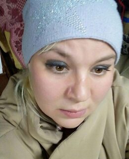 Маргарита