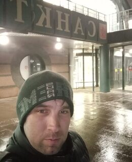 Николай
