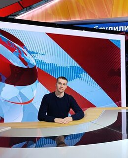 Анатолий