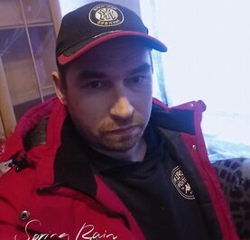 Александр