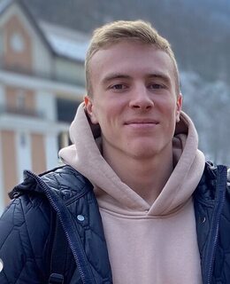 Андрей