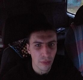 Вадим