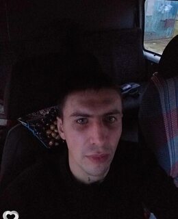 Вадим