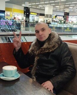 Серафим
