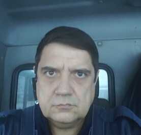 Вадим