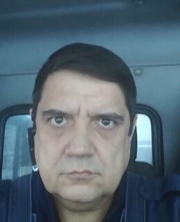 Вадим